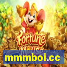 mmmboi.cc