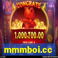 mmmboi.cc