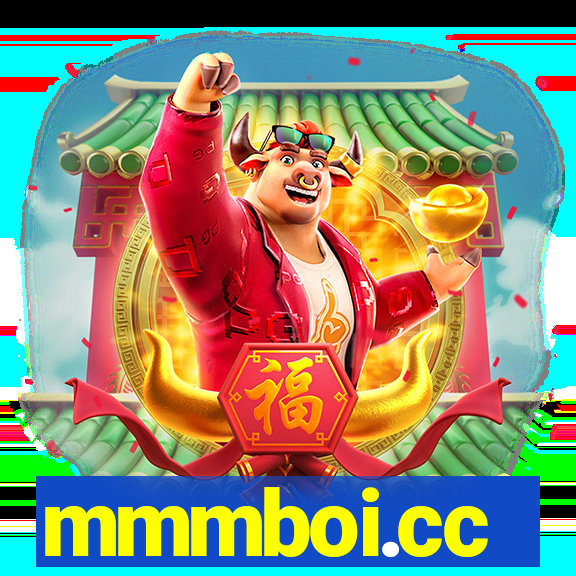 mmmboi.cc