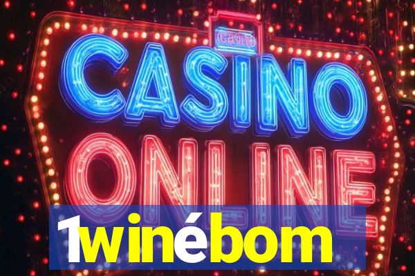 1winébom