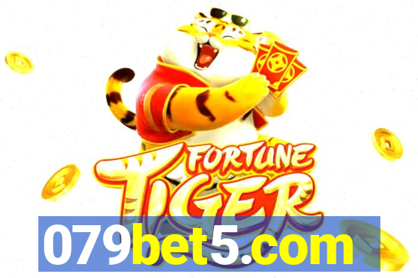 079bet5.com