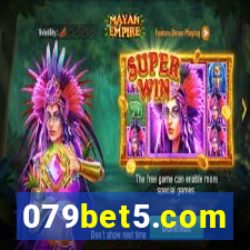 079bet5.com