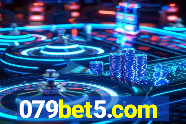 079bet5.com