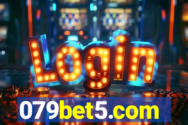 079bet5.com