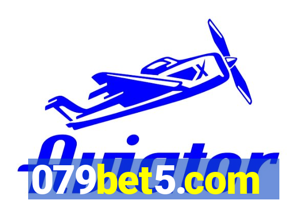 079bet5.com