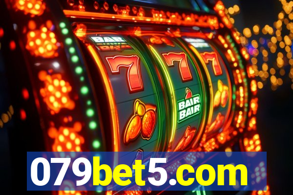 079bet5.com