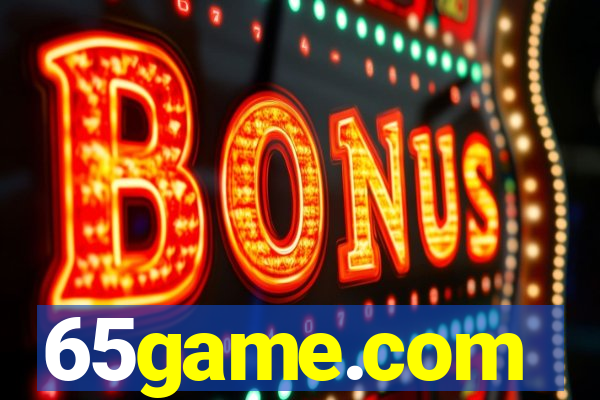 65game.com