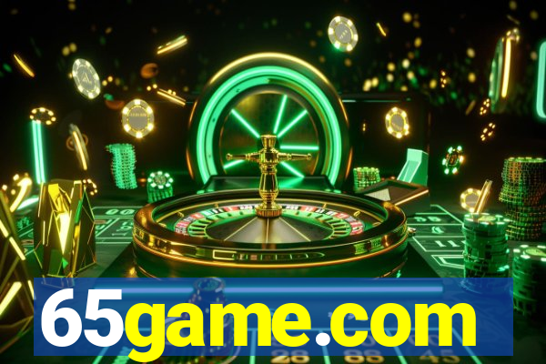 65game.com