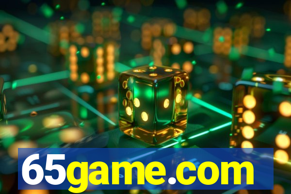 65game.com