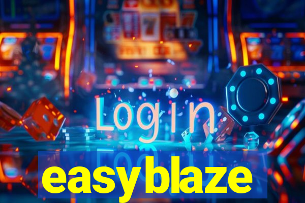 easyblaze