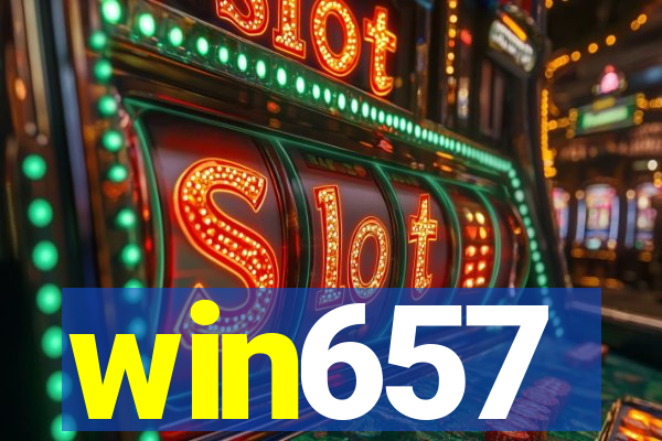 win657