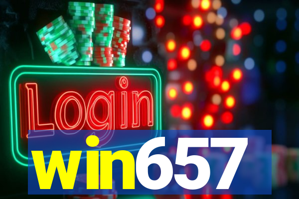 win657