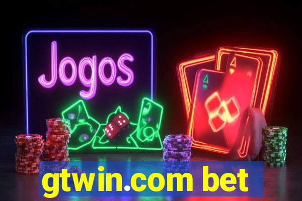 gtwin.com bet