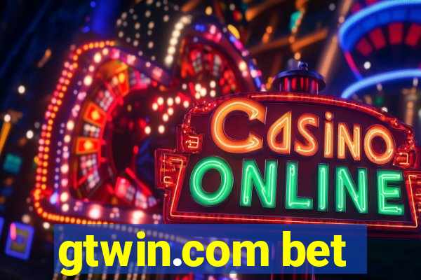 gtwin.com bet
