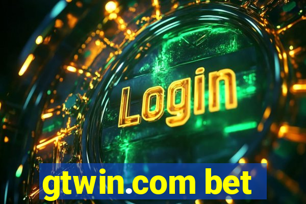 gtwin.com bet