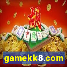gamekk8.com