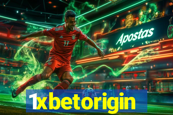 1xbetorigin