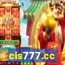 cis777.cc