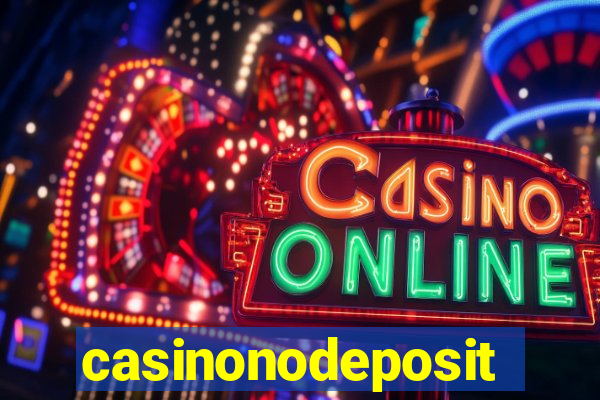 casinonodeposit