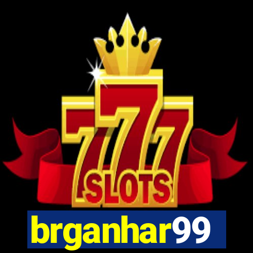 brganhar99