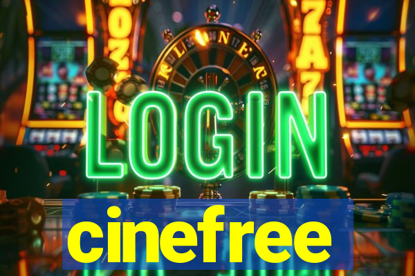 cinefree
