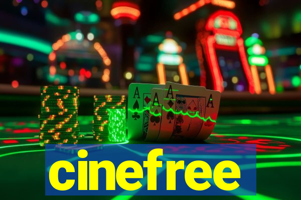 cinefree