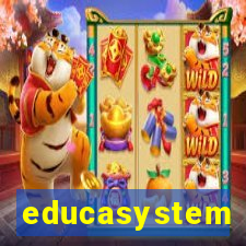 educasystem