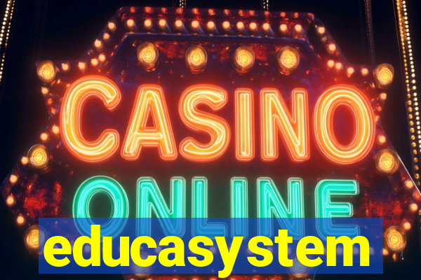 educasystem