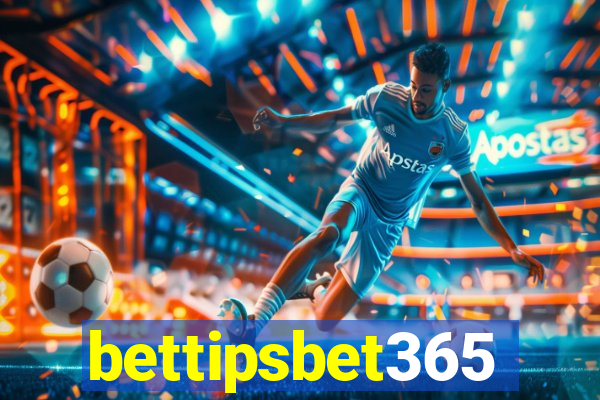 bettipsbet365