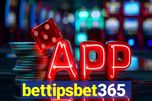 bettipsbet365