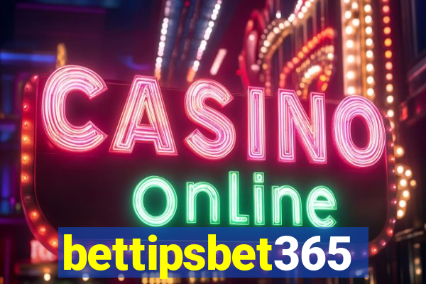 bettipsbet365