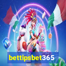 bettipsbet365