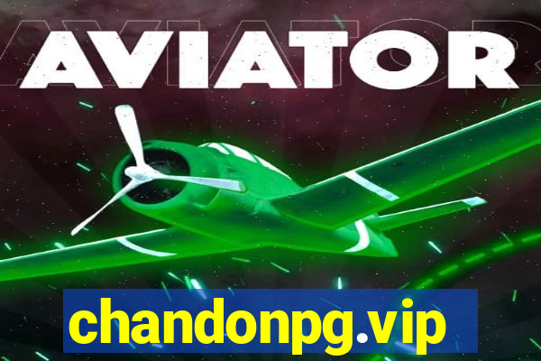 chandonpg.vip