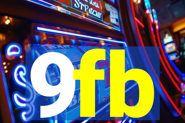 9fb