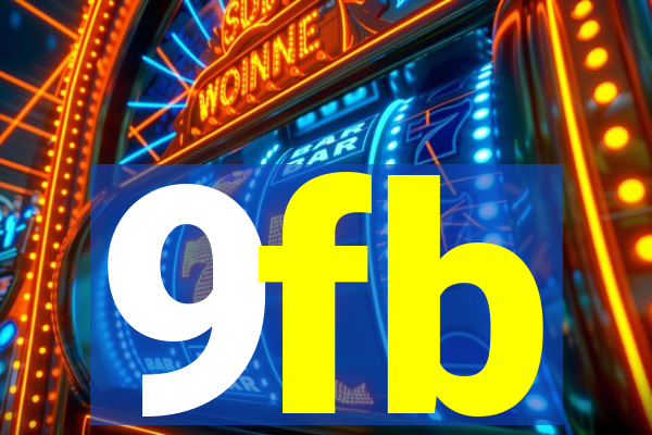 9fb
