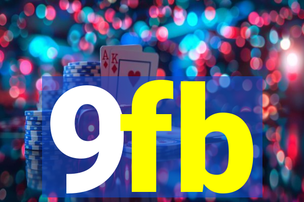 9fb