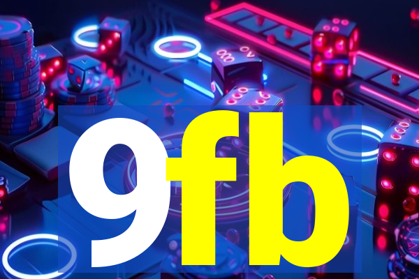 9fb