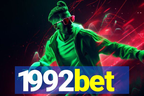 1992bet