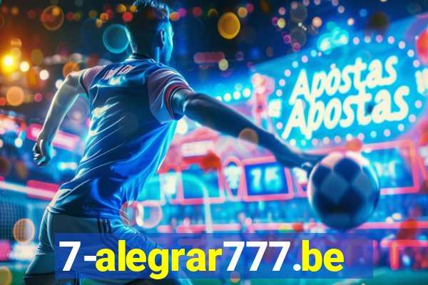 7-alegrar777.bet