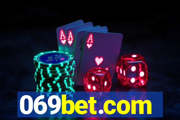 069bet.com