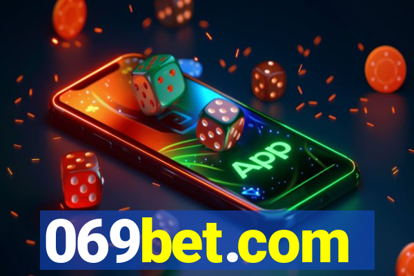 069bet.com