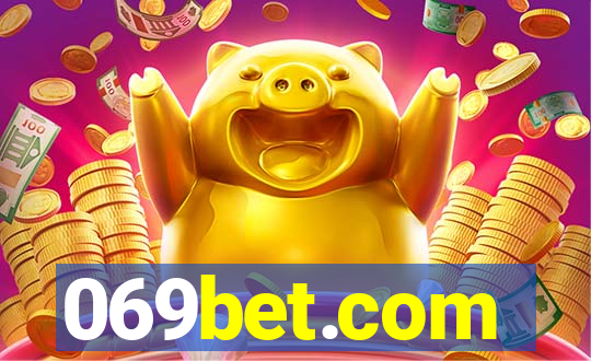 069bet.com