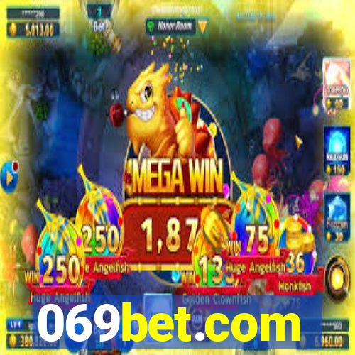 069bet.com