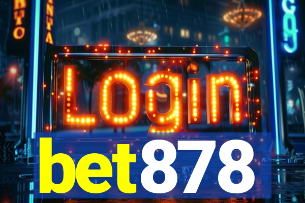 bet878