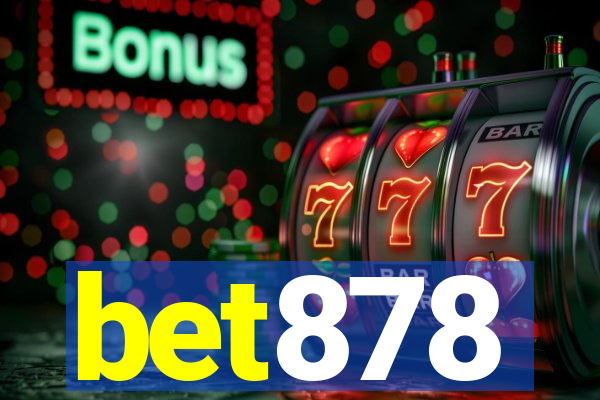 bet878