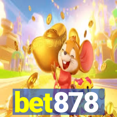 bet878
