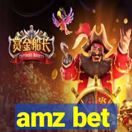 amz bet