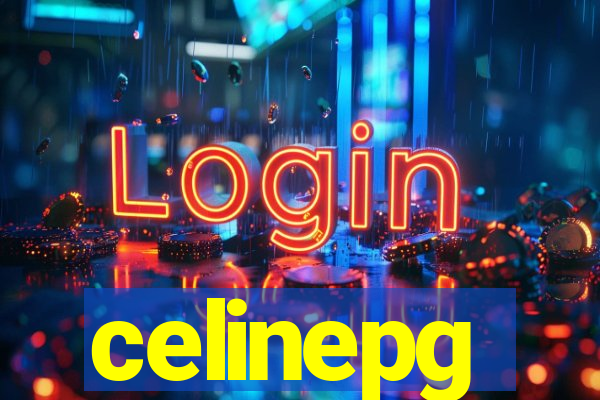 celinepg