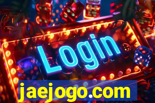 jaejogo.com