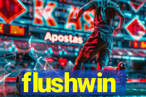 flushwin